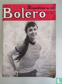 Magazine Bolero 202 - Afbeelding 1