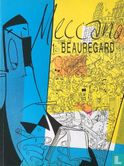 Beauregard - Image 1