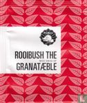 Rooibush The Granatæble - Bild 1