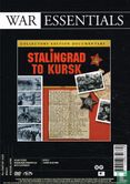 Stalingrad to Kursk - Afbeelding 2