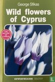 Wild flowers of Cyprus - Image 1