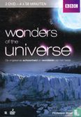 Wonders of the Universe - Image 1