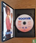 Tootsie - Image 3