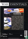 Pearl Harbor - Bild 2
