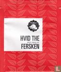 Hvid The Fersken - Afbeelding 1