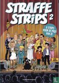 Straffe Strips - Image 1