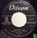 Long Tall Sally - Afbeelding 3
