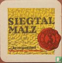 Siegtal Malz - Image 1