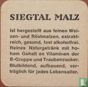 Siegtal Malz - Image 2
