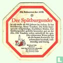 Der Spätburgunder - Image 1