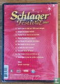 Schlager Festival 2007 - Afbeelding 2