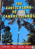 The Exotic Flora of the Canary Islands - Afbeelding 1