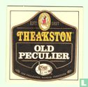 Theakston old peculier - Image 1