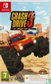 Crash Drive 3 - Image 1
