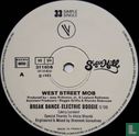 Break Dance-Electric Boogie - Image 3