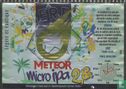 Meteor
