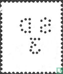 Elisabeth II - Image 2
