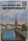Een bezoek aan Denemarken - Afbeelding 1