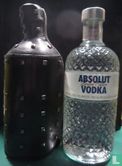 Absolut Rock Limited Edition Vodka - Image 1