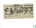 Gunnar le redoutable - Image 1