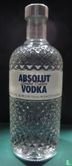Absolut Rock Limited Edition Vodka - Image 2