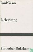 Lichtzwang - Image 1