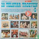 28 Telstar troeven 6