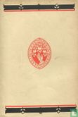 Het Nederlandsche Boek 1925 - Bild 2