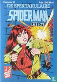 De spektakulaire Spiderman Extra 13 - Bild 1