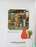 10 jaar - Een feestelijke uitgave van Libelle's Jan, Jans en de kinderen - Bild 2