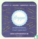 www.hoppebeerfest.be - Image 1