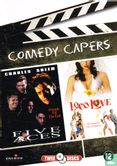 Comedy Capers - Image 1