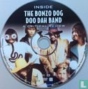 Inside The Bonzo Dog Doo Dah Band - Image 4