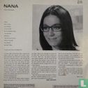 Nana - Image 2