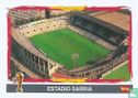 Estadio Sarriá - Image 1