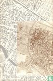 Haarlem in kaart - Image 2