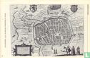 Haarlem in kaart - Image 4