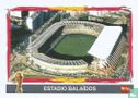 Estadio Balaídos - Image 1