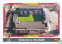 Estadio El Molinón - Afbeelding 1