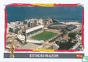 Estadio Riazor - Afbeelding 1