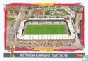 Estadio Carlos Tartiere - Image 1