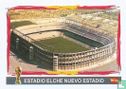Estadio Elche Nuevo Estadio - Afbeelding 1