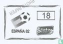 Estadio Elche Nuevo Estadio - Afbeelding 2
