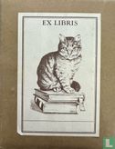 Ex libris - Image 2