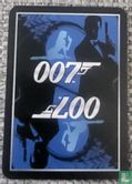 007 - Afbeelding 2