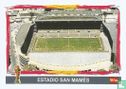 Estadio San Mamés - Image 1