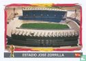 Estadio José Zorrilla - Image 1