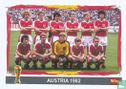 Austria 1982