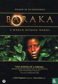 Baraka - A World Beyond Words - Afbeelding 1