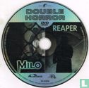 Milo + Reaper - Image 3